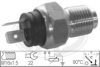 VOLVO 34578088 Sensor, coolant temperature